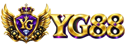 YG88 Tải APK YG88 – Cách Tải APK Android & Kiểm Tra Nguồn - hình ảnh - yg88casino.com YG88 Tải APK YG88 – Cách Tải APK Android & Kiểm Tra Nguồn - hình ảnh - yg88casino.com
