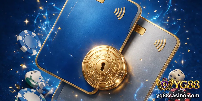 YG88 Tải APK YG88 – Cách Tải APK Android & Kiểm Tra Nguồn - hình ảnh - yg88casino.com