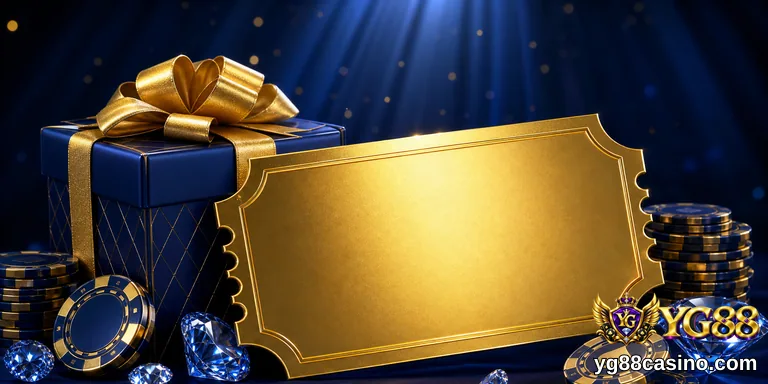 YG88 Tải APK YG88 – Cách Tải APK Android & Kiểm Tra Nguồn - hình ảnh - yg88casino.com