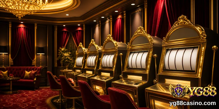 YG88 Tải APK YG88 – Cách Tải APK Android & Kiểm Tra Nguồn - hình ảnh - yg88casino.com