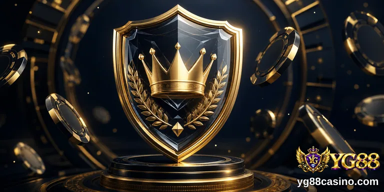 Bắn Cá H5: Trò Chơi Được Ưa Chuộng Thời Điểm Hiện Tại - hình ảnh - yg88casino.com