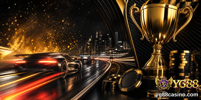 Bắn Cá H5: Trò Chơi Được Ưa Chuộng Thời Điểm Hiện Tại - hình ảnh - yg88casino.com