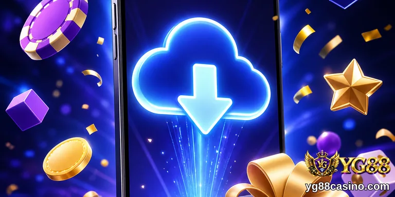 Bắn Cá H5: Trò Chơi Được Ưa Chuộng Thời Điểm Hiện Tại - hình ảnh - yg88casino.com