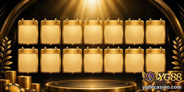 Giới Thiệu YG88 – Nhà Cái Uy Tín Top Đầu Tại Châu Á - hình ảnh - yg88casino.com Giới Thiệu YG88 – Nhà Cái Uy Tín Top Đầu Tại Châu Á - hình ảnh - yg88casino.com