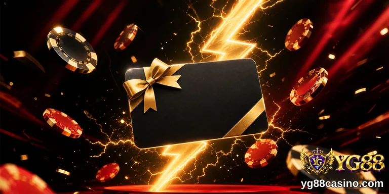 Bắn Cá Đổi Thưởng 2024 – Tìm Hiểu Siêu Phẩm Cùng Tân Thủ - hình ảnh - yg88casino.com