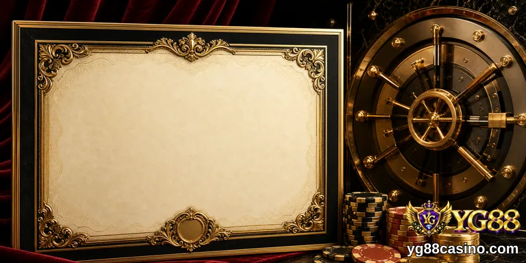 Lô Đề Bạc Nhớ – Phương Pháp Soi Cầu Siêu Chuẩn Giúp Thắng Lớn - hình ảnh - yg88casino.com