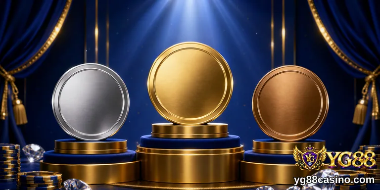 Tất tần tật về đá giải Thomo hấp dẫn cho người chơi mới - hình ảnh - yg88casino.com Tất tần tật về đá giải Thomo hấp dẫn cho người chơi mới - hình ảnh - yg88casino.com
