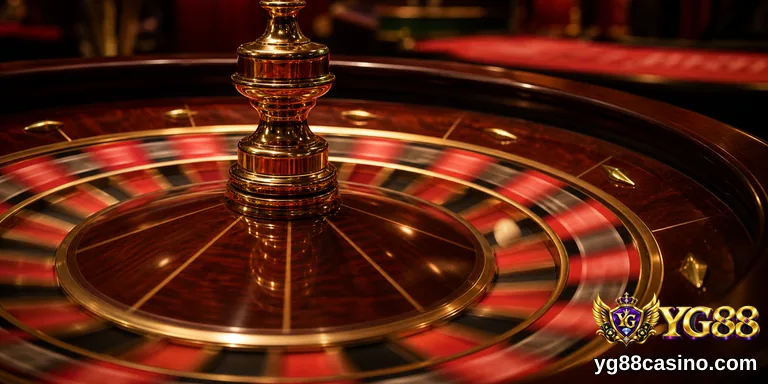 Trải nghiệm đá gà Mỹ cựa dao đầy kịch tính và hấp dẫn - hình ảnh - yg88casino.com