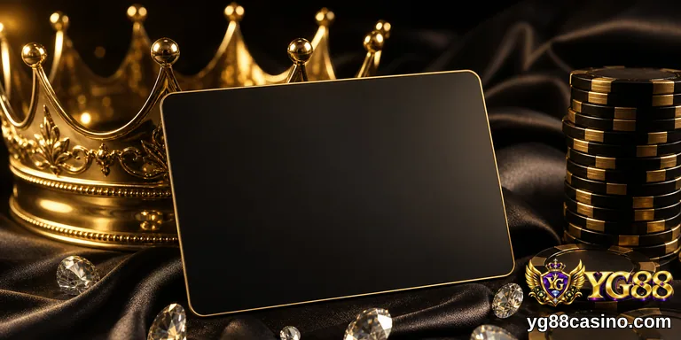 Hướng Dẫn Tân Thủ Cách Chơi Bắn Cá YG88 Ăn Tiền Hiệu Quả - hình ảnh - yg88casino.com