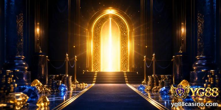 Đăng Nhập YG88 – Trải Nghiệm Giải Trí Online Tuyệt Đỉnh - hình ảnh - yg88casino.com Đăng Nhập YG88 – Trải Nghiệm Giải Trí Online Tuyệt Đỉnh - hình ảnh - yg88casino.com