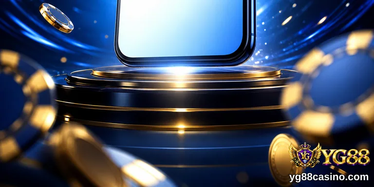 Nổ hũ Sunwin – Trải Nghiệm Đặt Cược Quay Hũ Đỉnh Cao - hình ảnh - yg88casino.com