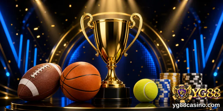YG88 Tải APK YG88 – Cách Tải APK Android & Kiểm Tra Nguồn - hình ảnh - yg88casino.com