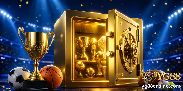 Giới Thiệu YG88 – Nhà Cái Uy Tín Top Đầu Tại Châu Á - hình ảnh - yg88casino.com Giới Thiệu YG88 – Nhà Cái Uy Tín Top Đầu Tại Châu Á - hình ảnh - yg88casino.com