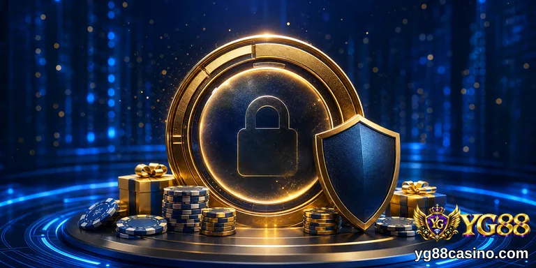 Nổ Hũ Vip – Siêu Phẩm Slot Game Ăn Tiền Thật Cực Hot - hình ảnh - yg88casino.com