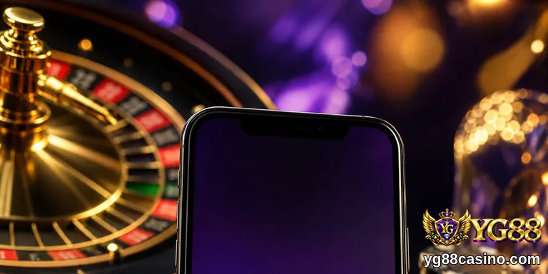 Hướng Dẫn Cá Cược Esports Hiệu Quả Nhất Từ Cao Thủ - hình ảnh - yg88casino.com Hướng Dẫn Cá Cược Esports Hiệu Quả Nhất Từ Cao Thủ - hình ảnh - yg88casino.com