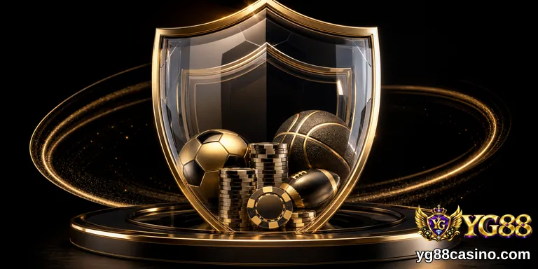 Đăng Ký YG88 – Hướng Dẫn Cách Tạo Tài Khoản Nhanh Gọn - hình ảnh - yg88casino.com Đăng Ký YG88 – Hướng Dẫn Cách Tạo Tài Khoản Nhanh Gọn - hình ảnh - yg88casino.com