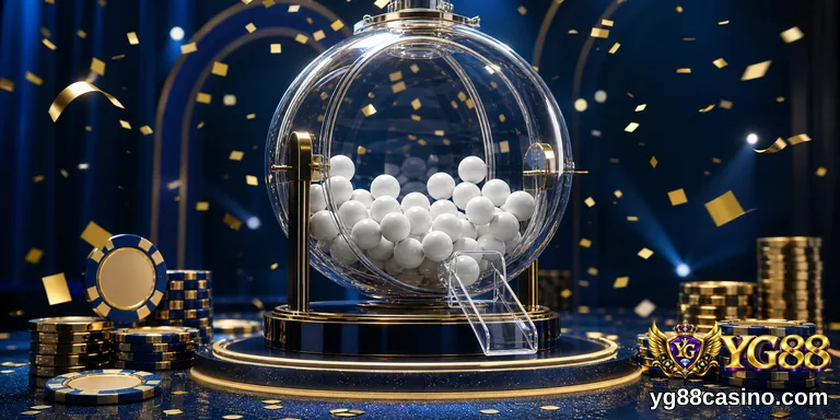 Nạp Tiền YG88 – Giao Dịch Quan Trọng Số 1 Tại Website - hình ảnh - yg88casino.com Nạp Tiền YG88 – Giao Dịch Quan Trọng Số 1 Tại Website - hình ảnh - yg88casino.com