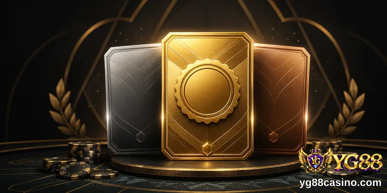 Đăng Ký YG88 – Hướng Dẫn Cách Tạo Tài Khoản Nhanh Gọn - hình ảnh - yg88casino.com Đăng Ký YG88 – Hướng Dẫn Cách Tạo Tài Khoản Nhanh Gọn - hình ảnh - yg88casino.com