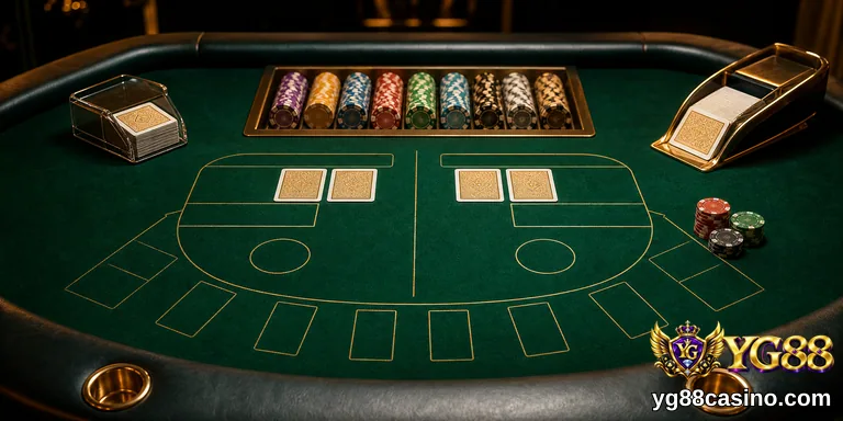 Thành Viên VIP YG88 – Rinh Liền Quà Khủng Về Tay - hình ảnh - yg88casino.com Thành Viên VIP YG88 – Rinh Liền Quà Khủng Về Tay - hình ảnh - yg88casino.com