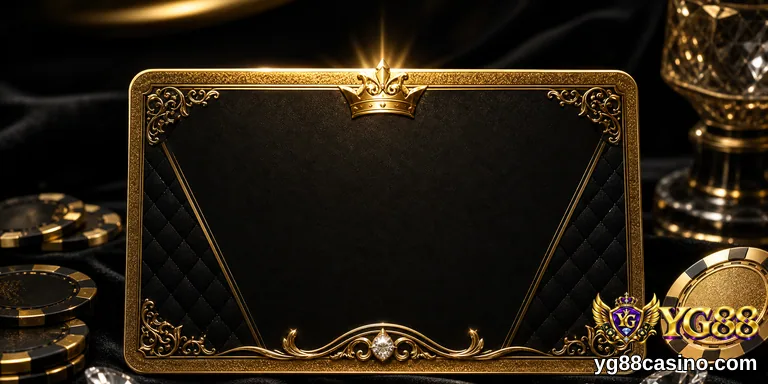 Tất tần tật về đá giải Thomo hấp dẫn cho người chơi mới - hình ảnh - yg88casino.com Tất tần tật về đá giải Thomo hấp dẫn cho người chơi mới - hình ảnh - yg88casino.com
