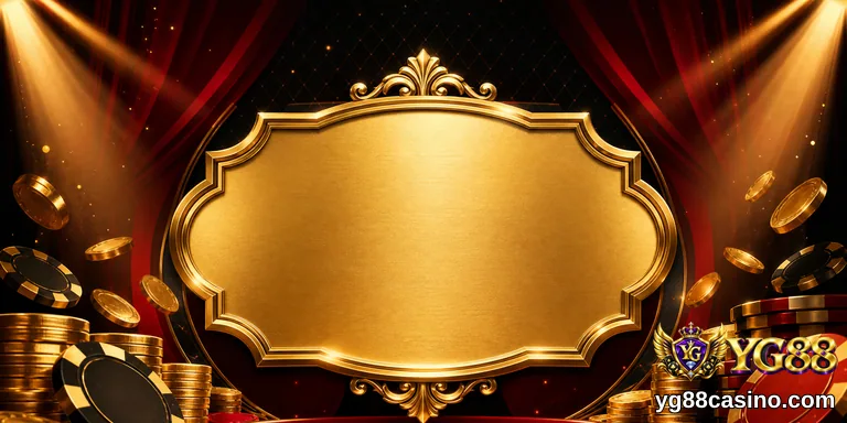YG88 Ưu Đãi Thành Viên Mới Cực Hot, Rinh Ngay Quà Khủng - hình ảnh - yg88casino.com