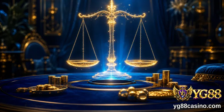 Hướng Dẫn Cá Cược Esports Hiệu Quả Nhất Từ Cao Thủ - hình ảnh - yg88casino.com Hướng Dẫn Cá Cược Esports Hiệu Quả Nhất Từ Cao Thủ - hình ảnh - yg88casino.com