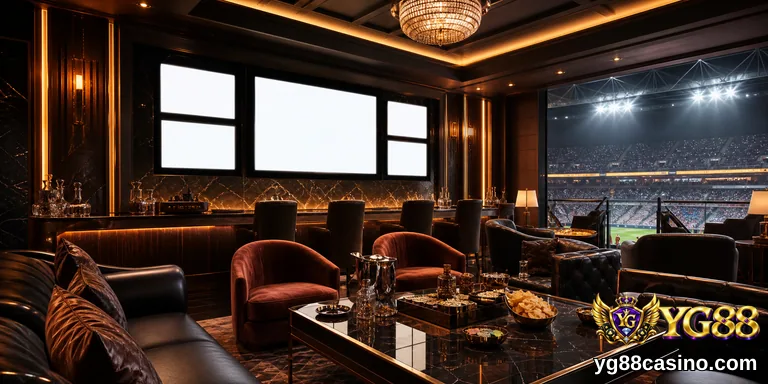 Lô Đề Bạc Nhớ – Phương Pháp Soi Cầu Siêu Chuẩn Giúp Thắng Lớn - hình ảnh - yg88casino.com