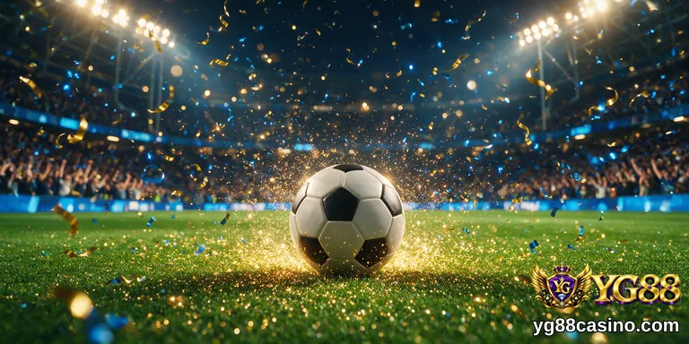Hướng Dẫn Tân Thủ Cách Chơi Bắn Cá YG88 Ăn Tiền Hiệu Quả - hình ảnh - yg88casino.com