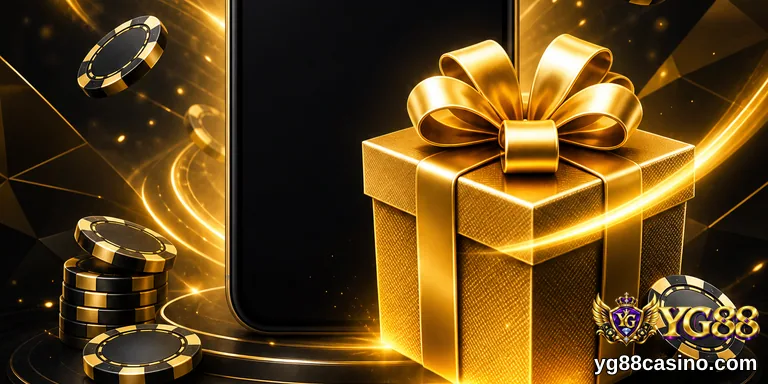 Nổ hũ Sunwin – Trải Nghiệm Đặt Cược Quay Hũ Đỉnh Cao - hình ảnh - yg88casino.com