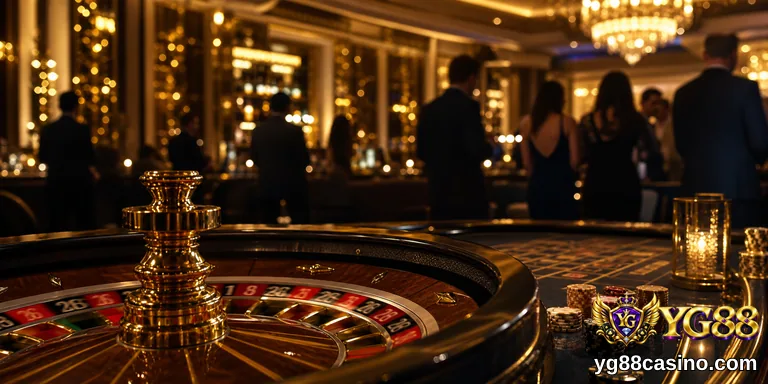 Cách Đọc Kèo Nhà Cái YG88 Dễ Hiểu Nhất Cho Người Mới Chơi - hình ảnh - yg88casino.com Cách Đọc Kèo Nhà Cái YG88 Dễ Hiểu Nhất Cho Người Mới Chơi - hình ảnh - yg88casino.com