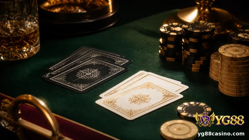 Nhà cái Fabet và tiêu chí lựa chọn nền tảng cá cược an toàn - hình ảnh - yg88casino.com Nhà cái Fabet và tiêu chí lựa chọn nền tảng cá cược an toàn - hình ảnh - yg88casino.com