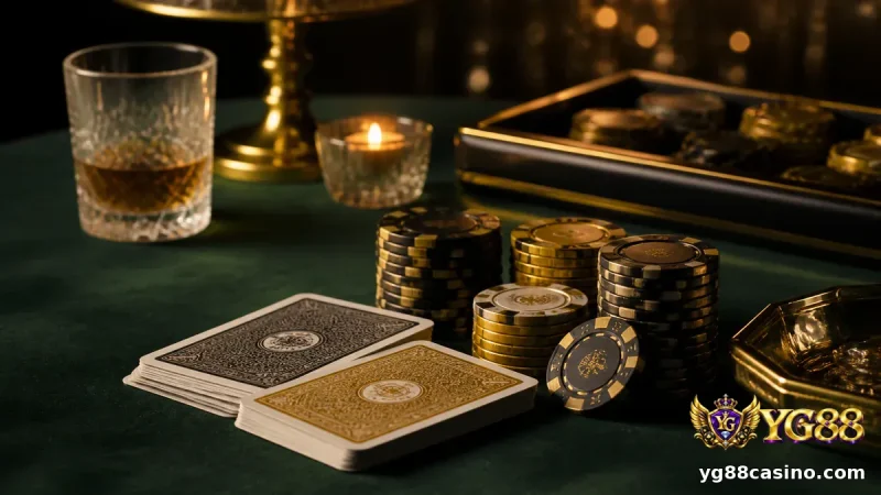 Tỷ lệ cá cược bóng đá nhà cái: Cách đọc và phân tích hiệu quả - hình ảnh - yg88casino.com Tỷ lệ cá cược bóng đá nhà cái: Cách đọc và phân tích hiệu quả - hình ảnh - yg88casino.com