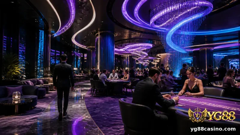 Bóng đá kèo nhà cái: Cách đọc tỷ lệ và phân tích biến động thực tế - hình ảnh - yg88casino.com Bóng đá kèo nhà cái: Cách đọc tỷ lệ và phân tích biến động thực tế - hình ảnh - yg88casino.com