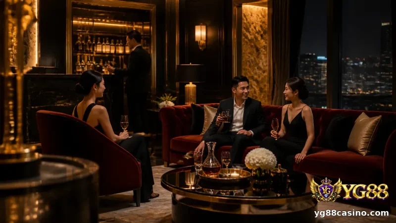 Tỷ lệ kèo kèo nhà cái: Cách đọc và phân tích hiệu quả - hình ảnh - yg88casino.com Tỷ lệ kèo kèo nhà cái: Cách đọc và phân tích hiệu quả - hình ảnh - yg88casino.com