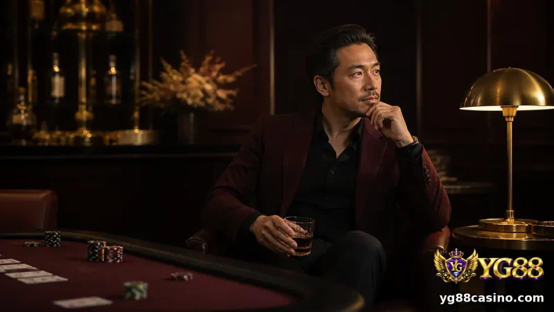 Kèo bóng đá trực tuyến nhà cái: Cách đọc và phân tích hiệu quả - hình ảnh - yg88casino.com Kèo bóng đá trực tuyến nhà cái: Cách đọc và phân tích hiệu quả - hình ảnh - yg88casino.com
