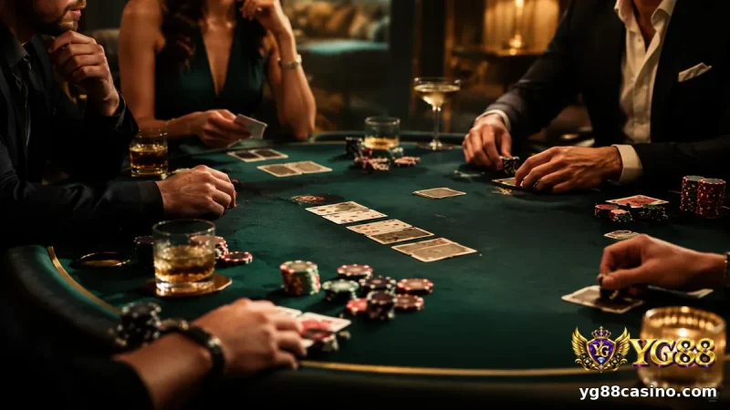 Cá cược nhà cái: Hiểu đúng ý định tìm kiếm và tham gia an toàn - hình ảnh - yg88casino.com Cá cược nhà cái: Hiểu đúng ý định tìm kiếm và tham gia an toàn - hình ảnh - yg88casino.com