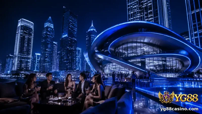 Quy trình kiểm tra kèo nhà cái trực tiếp bóng đá hôm nay theo từng bước - hình ảnh - yg88casino.com Quy trình kiểm tra kèo nhà cái trực tiếp bóng đá hôm nay theo từng bước - hình ảnh - yg88casino.com