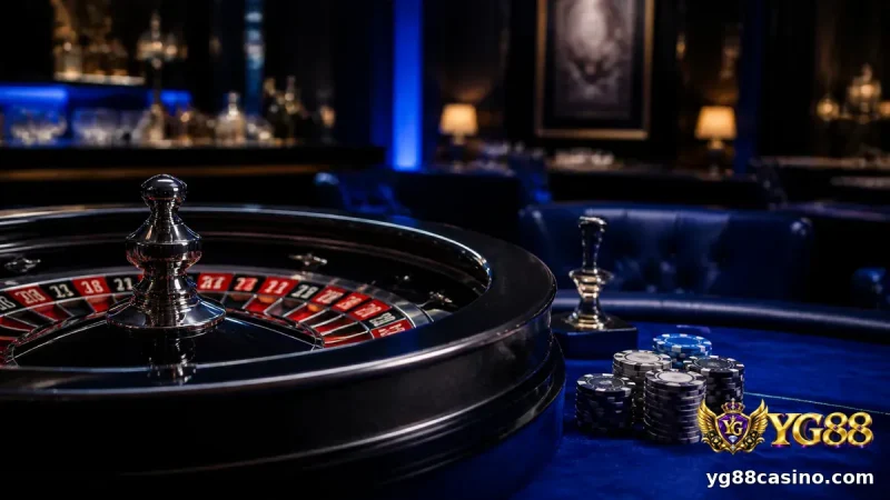 Kiểm tra miền và đường dẫn khi tìm xem trực tiếp bóng đá hôm nay kèo nhà cái | yg88casino.com - hình ảnh - yg88casino.com Kiểm tra miền và đường dẫn khi tìm xem trực tiếp bóng đá hôm nay kèo nhà cái | yg88casino.com - hình ảnh - yg88casino.com