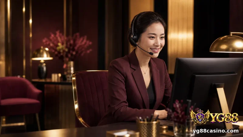 Các cách hiểu về tỷ lệ cược nhà cái và bước kiểm tra phù hợp | yg88casino.com - hình ảnh - yg88casino.com Các cách hiểu về tỷ lệ cược nhà cái và bước kiểm tra phù hợp | yg88casino.com - hình ảnh - yg88casino.com