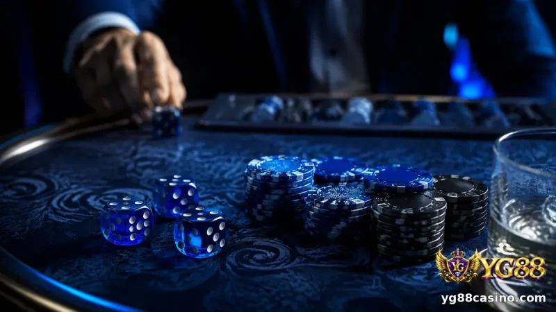 Khi nào cần dừng và kiểm tra lại thông tin về lịch thi đấu kèo nhà cái | yg88casino.com - hình ảnh - yg88casino.com Khi nào cần dừng và kiểm tra lại thông tin về lịch thi đấu kèo nhà cái | yg88casino.com - hình ảnh - yg88casino.com