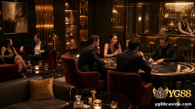 Khi kèo nhà cái đức hiển thị khác trên điện thoại: quy trình kiểm tra | yg88casino.com - hình ảnh - yg88casino.com Khi kèo nhà cái đức hiển thị khác trên điện thoại: quy trình kiểm tra | yg88casino.com - hình ảnh - yg88casino.com