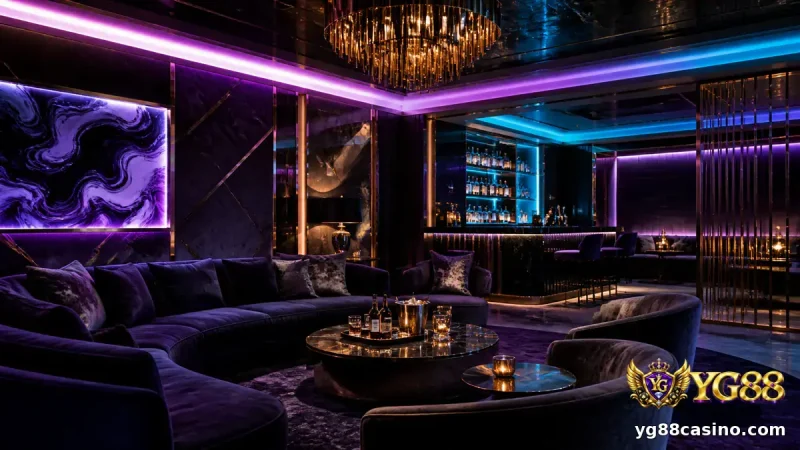 Ma trận so sánh kèo nhà cái việt nam: tiêu chí, trọng số và giới hạn | yg88casino.com - hình ảnh - yg88casino.com Ma trận so sánh kèo nhà cái việt nam: tiêu chí, trọng số và giới hạn | yg88casino.com - hình ảnh - yg88casino.com