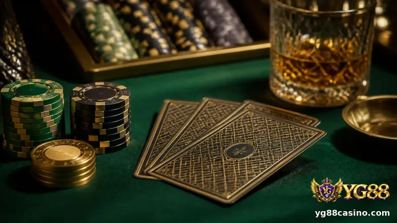 Đọc tín hiệu nhận định kèo nhà cái hôm nay theo giới hạn và bối cảnh | yg88casino.com - hình ảnh - yg88casino.com Đọc tín hiệu nhận định kèo nhà cái hôm nay theo giới hạn và bối cảnh | yg88casino.com - hình ảnh - yg88casino.com