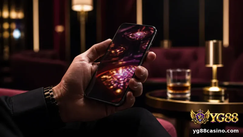 Tìm hiểu kèo nhà cái trực tiếp euro: các thành phần cần phân biệt - hình ảnh - yg88casino.com Tìm hiểu kèo nhà cái trực tiếp euro: các thành phần cần phân biệt - hình ảnh - yg88casino.com