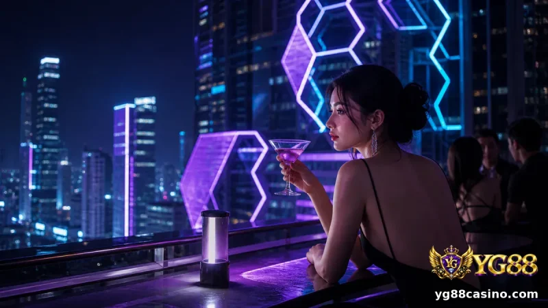Nhật ký theo dõi tỷ lệ kèo kèo nhà cái: những trường dữ liệu cần có - hình ảnh - yg88casino.com Nhật ký theo dõi tỷ lệ kèo kèo nhà cái: những trường dữ liệu cần có - hình ảnh - yg88casino.com